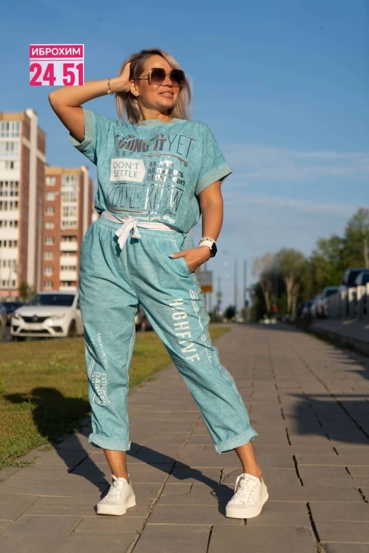 костюм двойка женская,спортивные костюмы женские,костюм женский,стильные костюмы,женский костюм летний