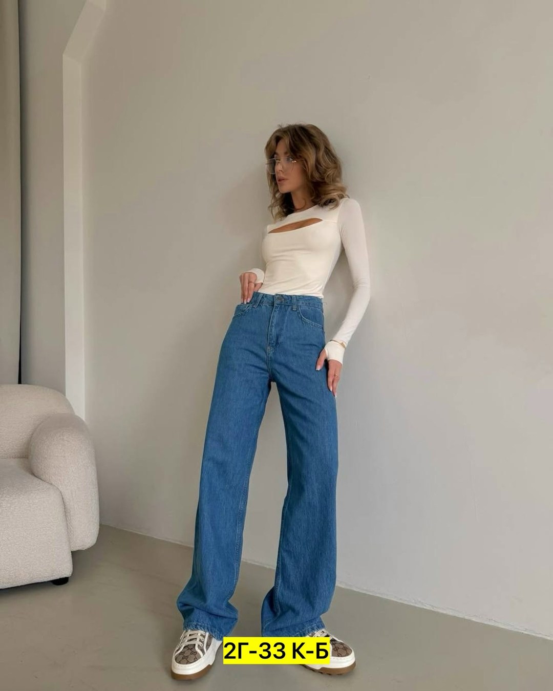 джинсы женские,джинсы брюки,джинсы широкие,джинсы ткань,джинсы широкие с высокой посадкой dh fashion