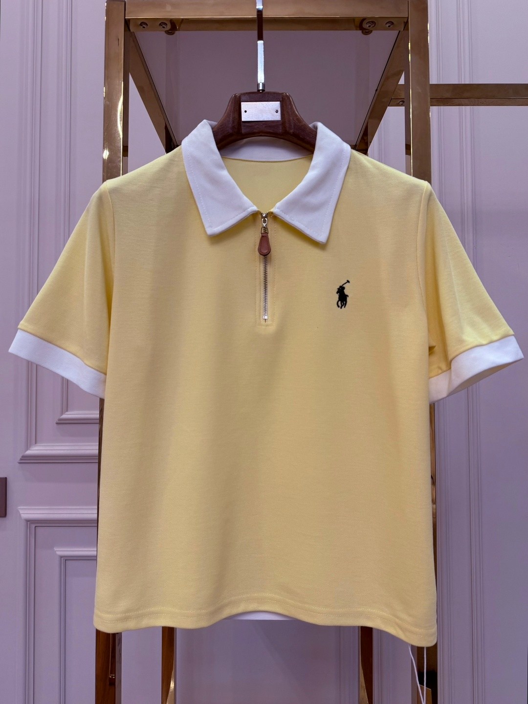 ,женская кофта,розовые футболки,поло ральф лаурен,сток одежда