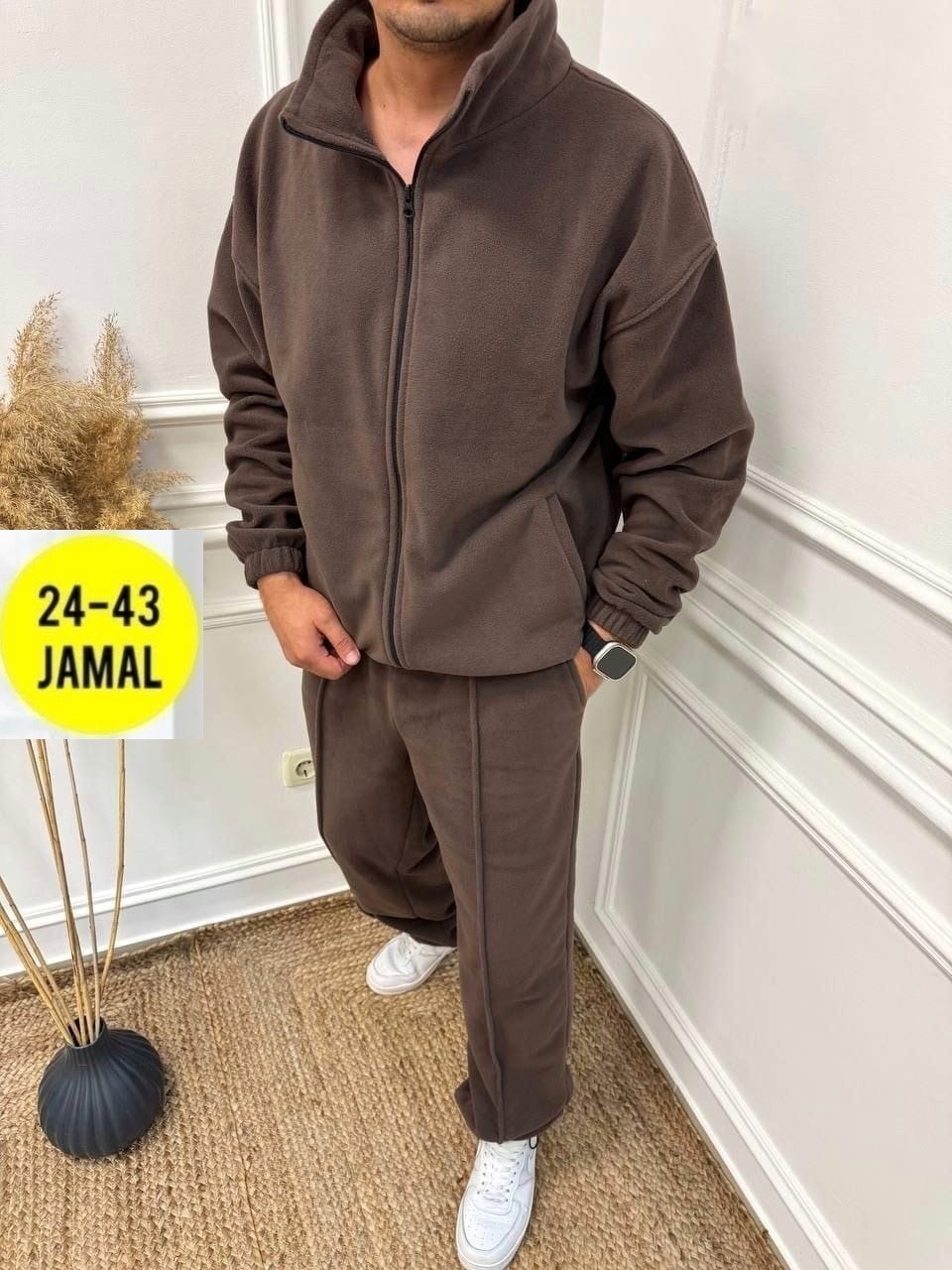 мужской спортивный костюм на флисе,костюм на флисе мужской,мужские спортивные костюмы,флисовый костюм мужской,спортивный костюм мужской теплый с начесом