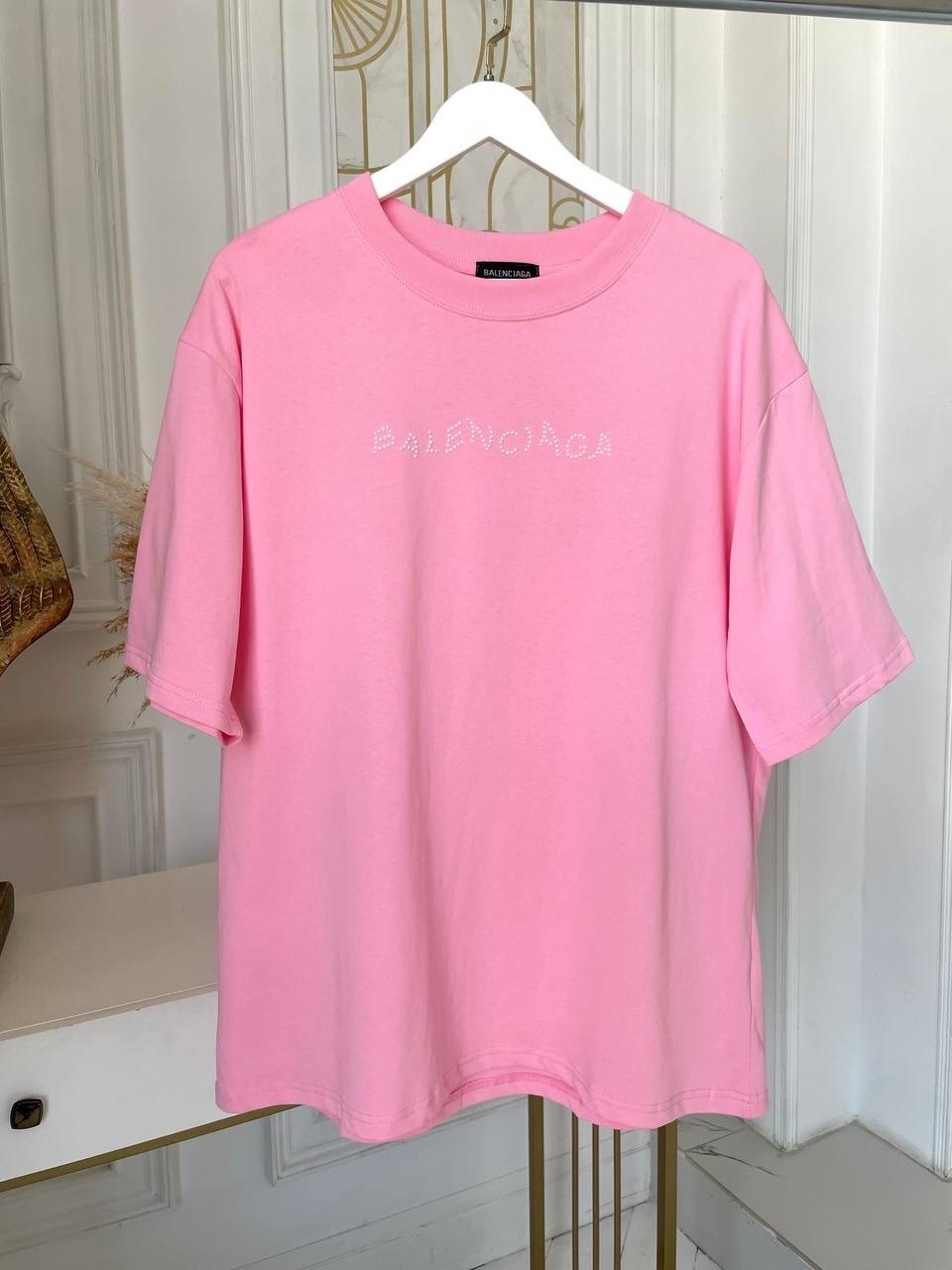 женская оверсайз футболка,футболка оверсайз,розовая футболка оверсайз,женская футболка,футболки оверсайз с принтами