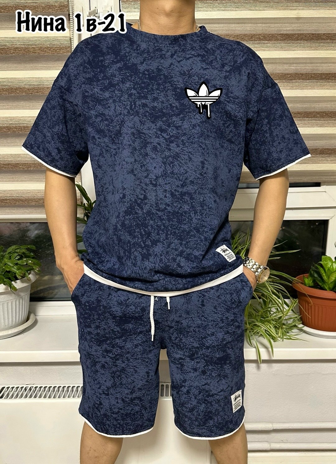 спортивный костюм летний мужской,спортивные костюм мужские с шортами,мужские спортивные костюмы,костюм с шортам