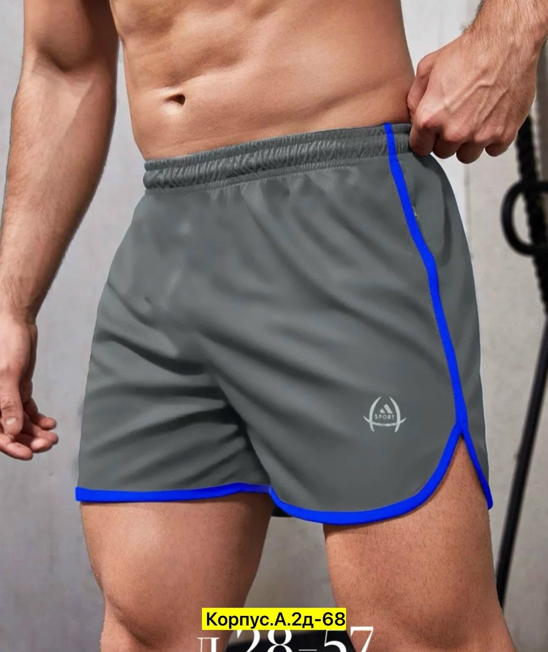 шорты спортивные мужские,шорты спортивны,шорты мужские,шорты спортивные для зала,шорты для фитнеса