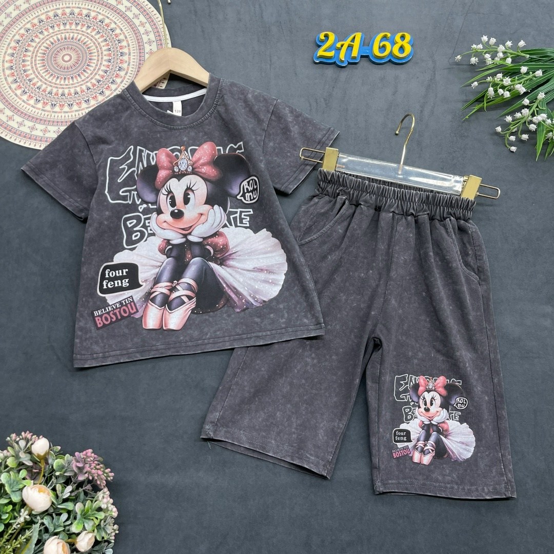 костюм детский,костюм комплекты,костюм подростковый,детские костюмы,костюм для девочек