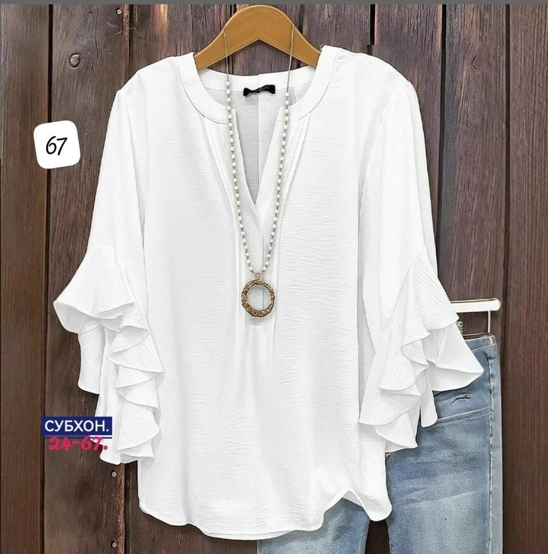 блузки для женщин,женская блузка,блузка модная,блузка шифоновая,свободная блузка