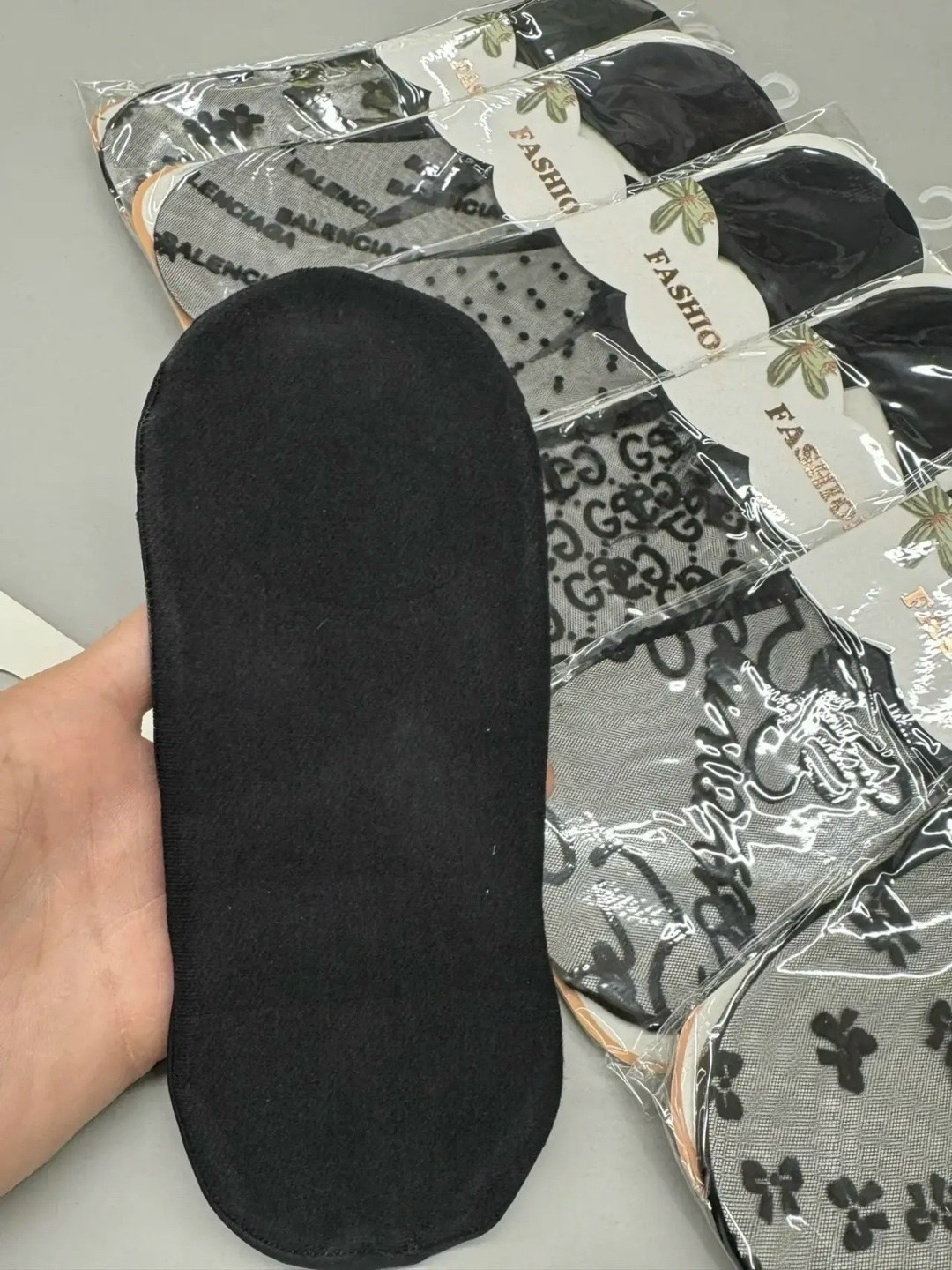 носки женские,носки следки,следки носки женские,комплект носки женские,носки набор короткие следки