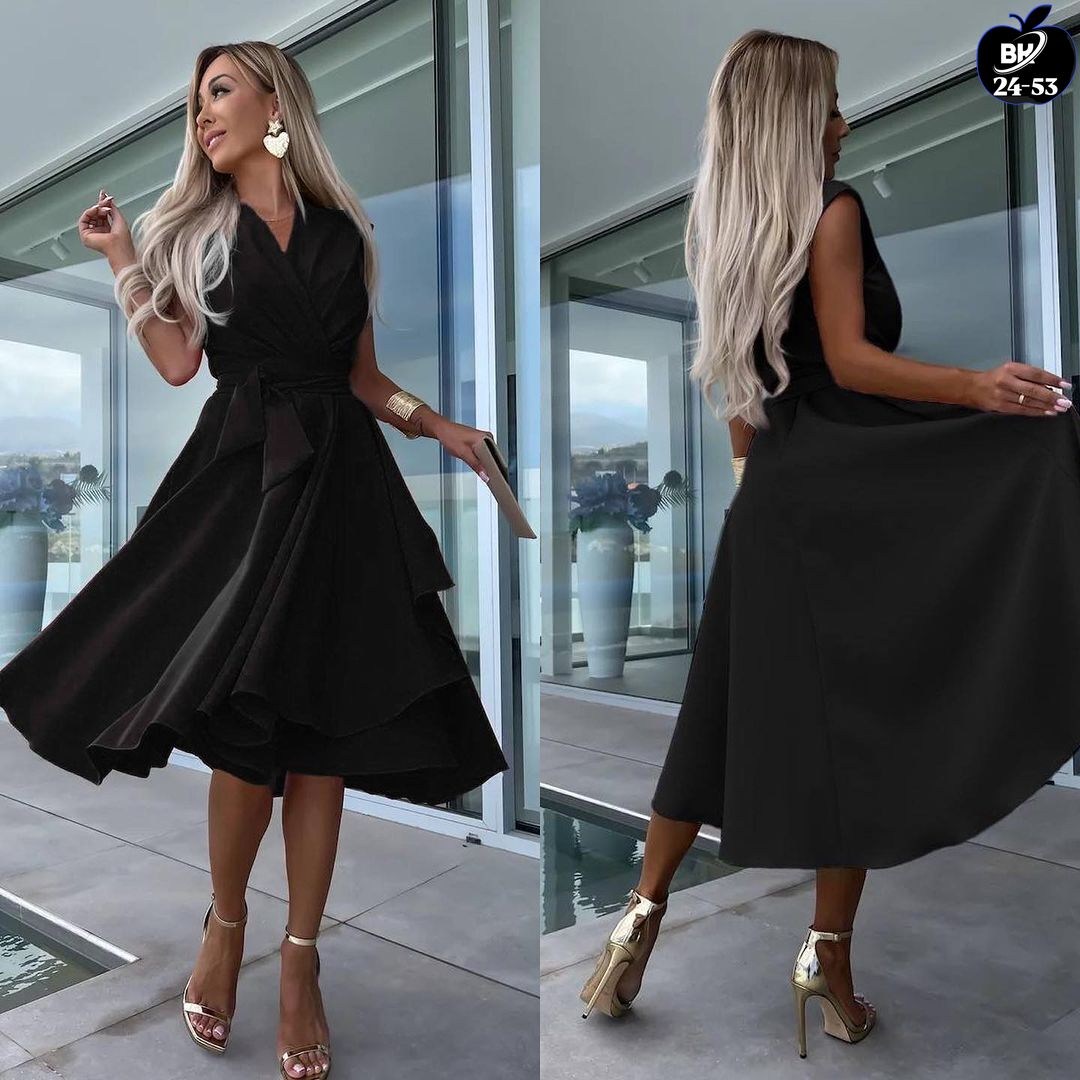 платье женской,платье идеальное,платья,элегантное платье,атласное платье