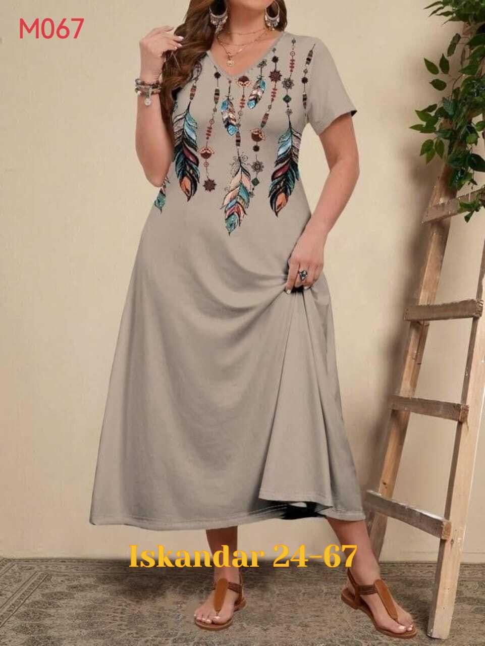 женские платья больших размеров,платья для женщин,платья большие размеры,платья для полных,платье женской