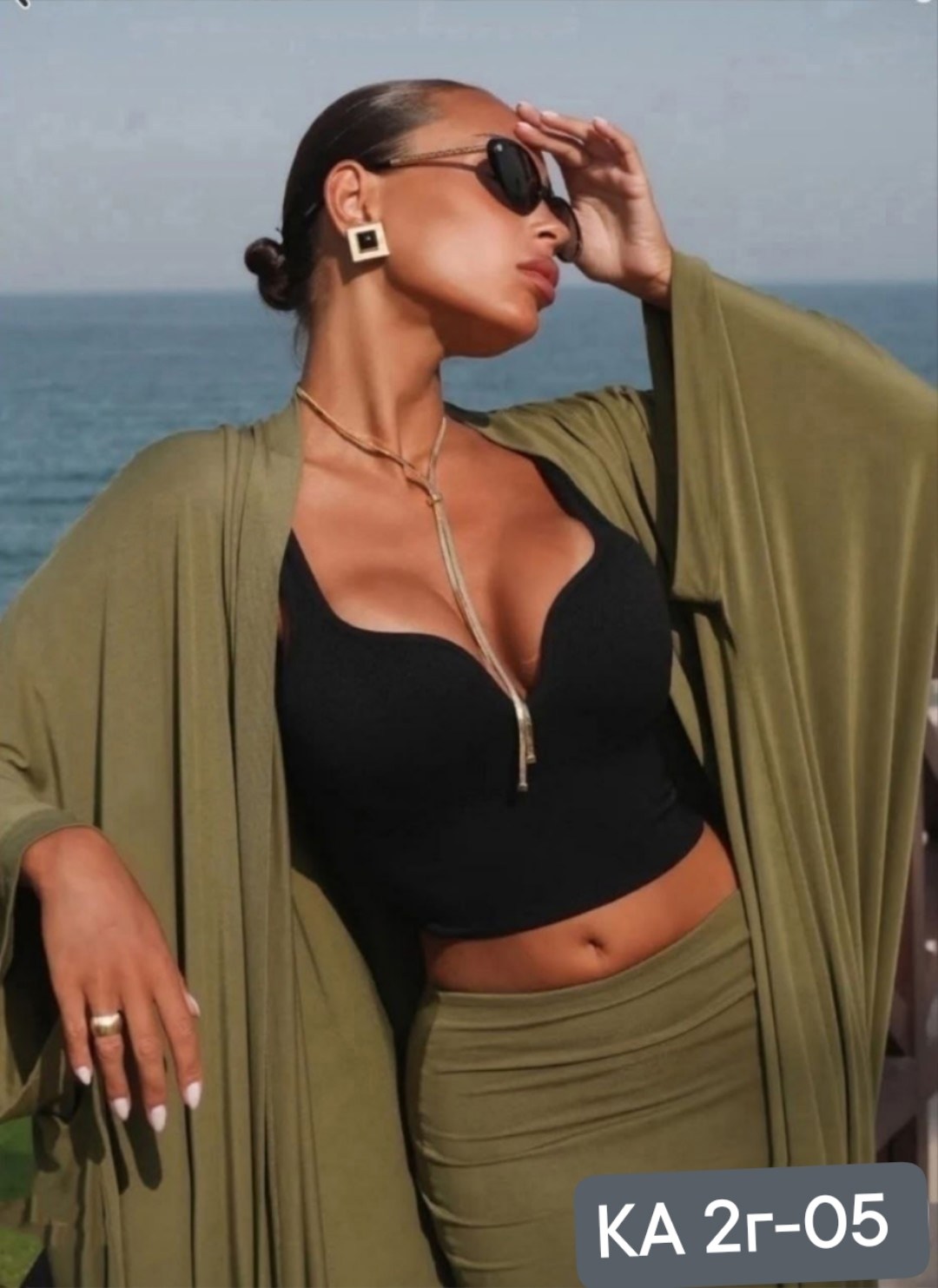 ,юбка,юбка женская,женские костюмы,костюм тройка женский