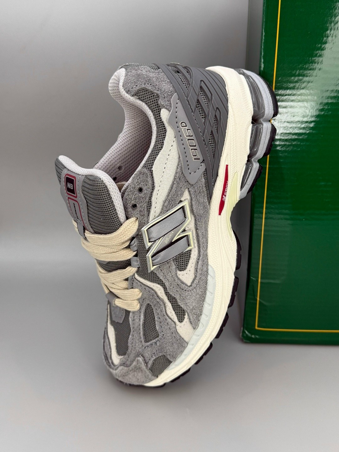 кроссовки new balance,new balance 1906r protection pack harbor grey,кроссовки new balance 2002,кроссовки new balance 1906 d,кроссовки new balance 2002 r