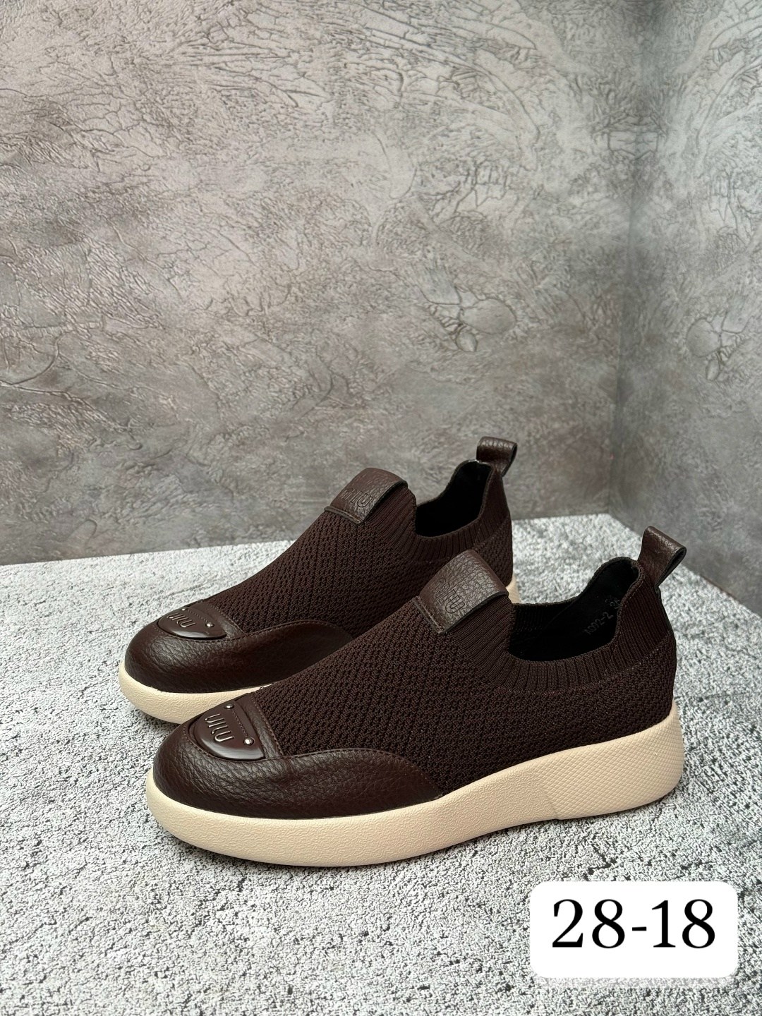 , женская, повседневные,кроссовки женскиe,слипоны женские