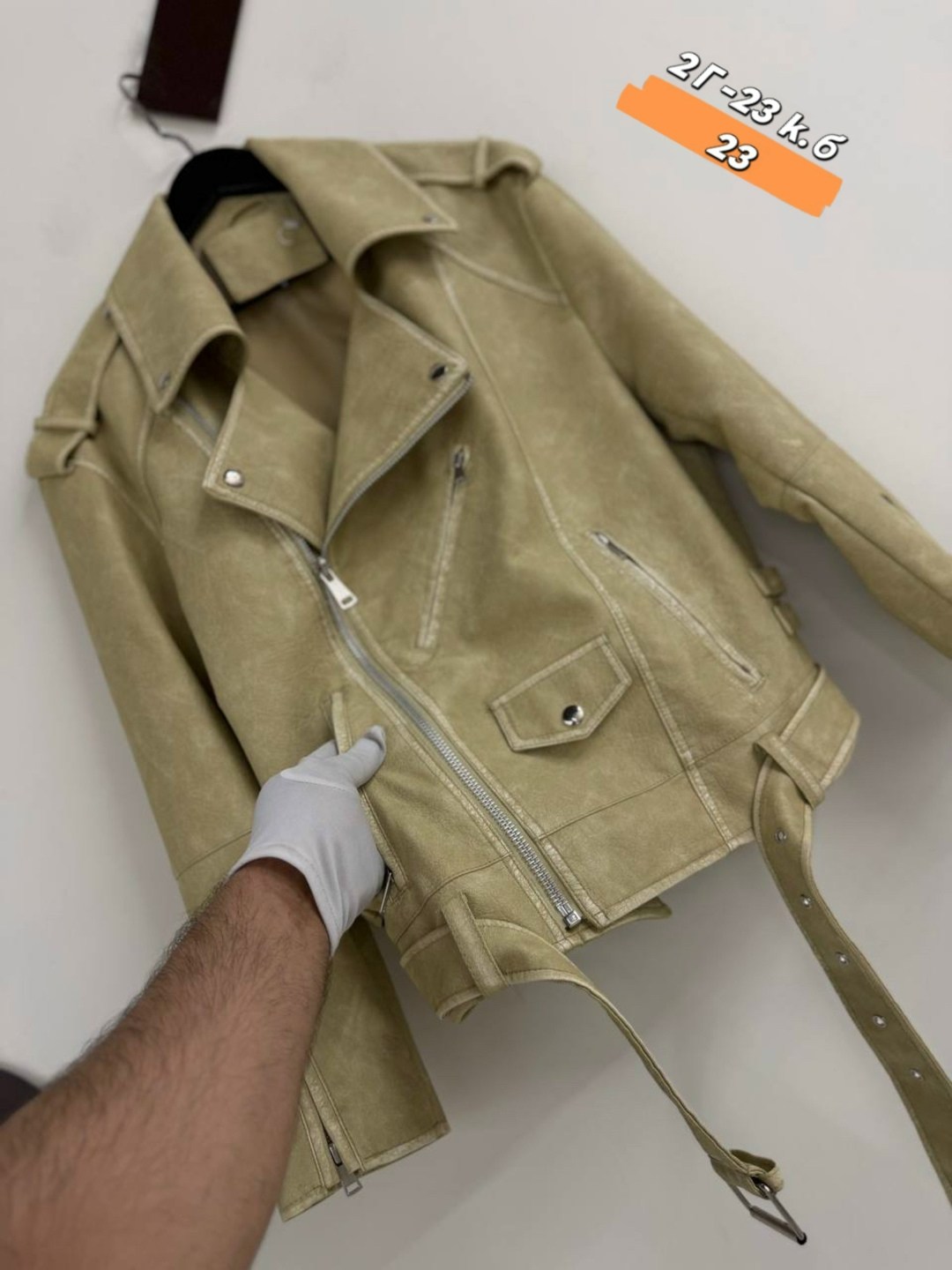 куртка косуха,замшевая куртка косуха,замшевая куртка,кожаная куртка,женская куртка из искусственной кожи