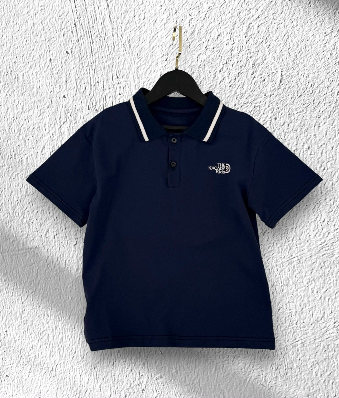 поло для мальчика,брюки для мальчика,одежда для мальчика,мальчики модели,одежда для школьников