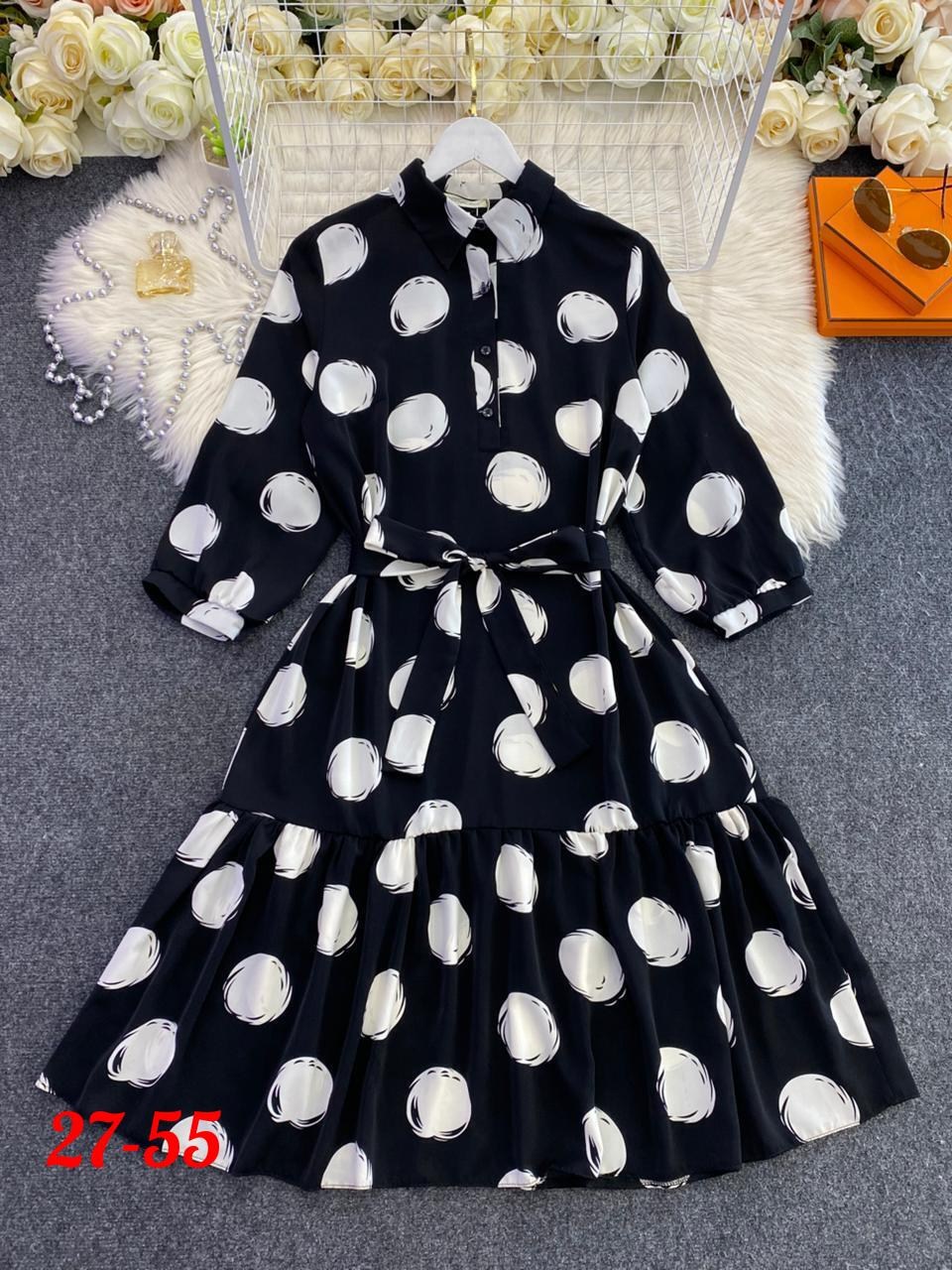 платье женской,,платья , ,платье