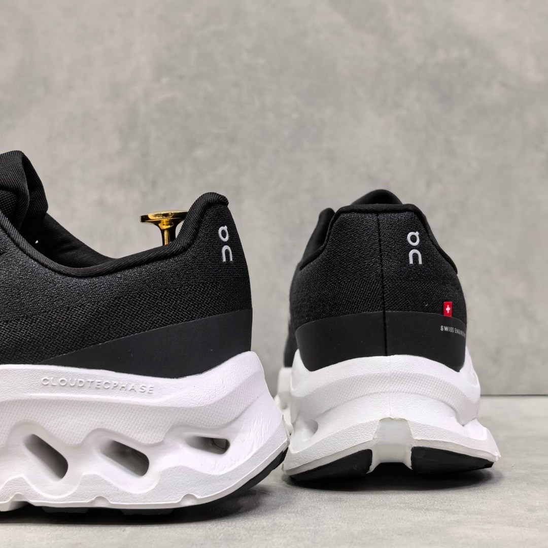 кроссовки,,мужские кроссовки,кроссовки оригинальные,кроссовки on