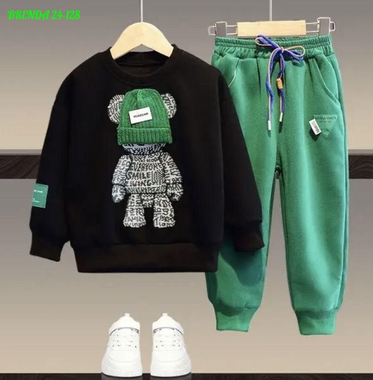 комплект одежды девочке,костюм теплый детский,комплект одежды для мальчика,спортивные костюм,комплект одежды