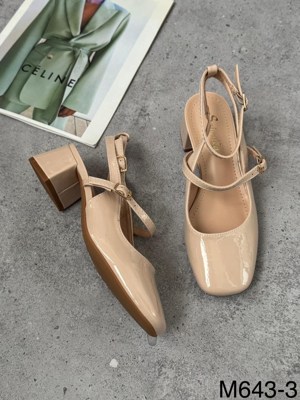 туфли женские,,женские туфли на каблуке,туфли на каблуках,туфли женские летние