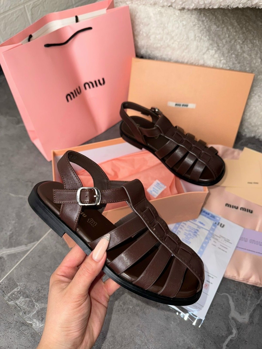 сандалии,женские сандалии,,сандали,босоножки женские