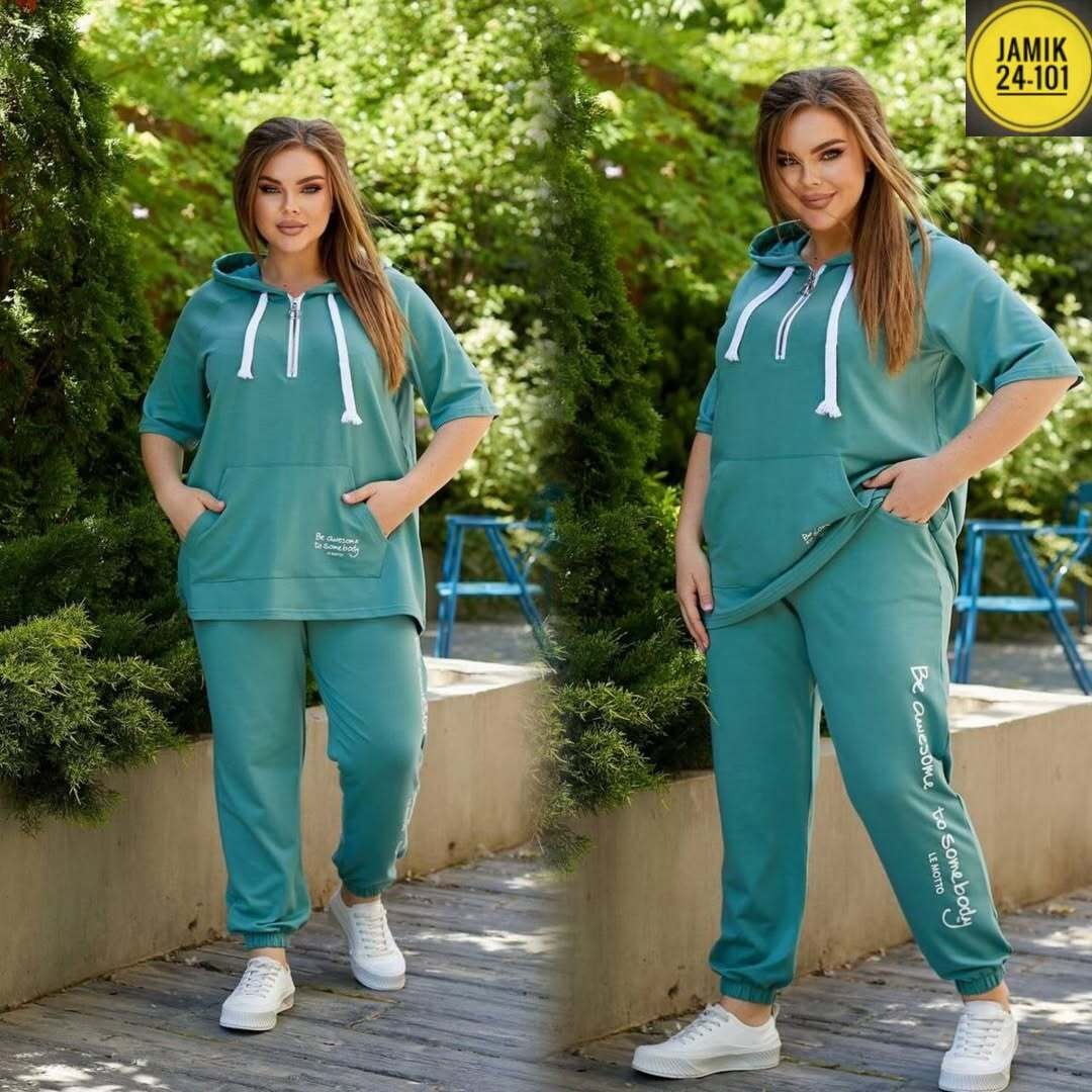 женский спортивный костюм больших размеров,cпортивный костюм больших размеров,женские спортивные костюмы,костюм женский,костюм женские спортивные костюмы