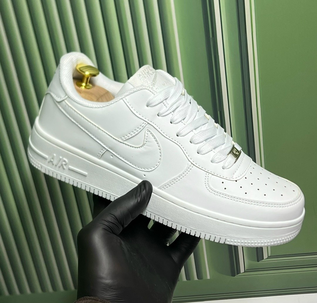 кроссовки nike air force 1,кроссовки,кроссовки nike air force 1 white,кроссовки nike air force 1 low white,nike air force 1