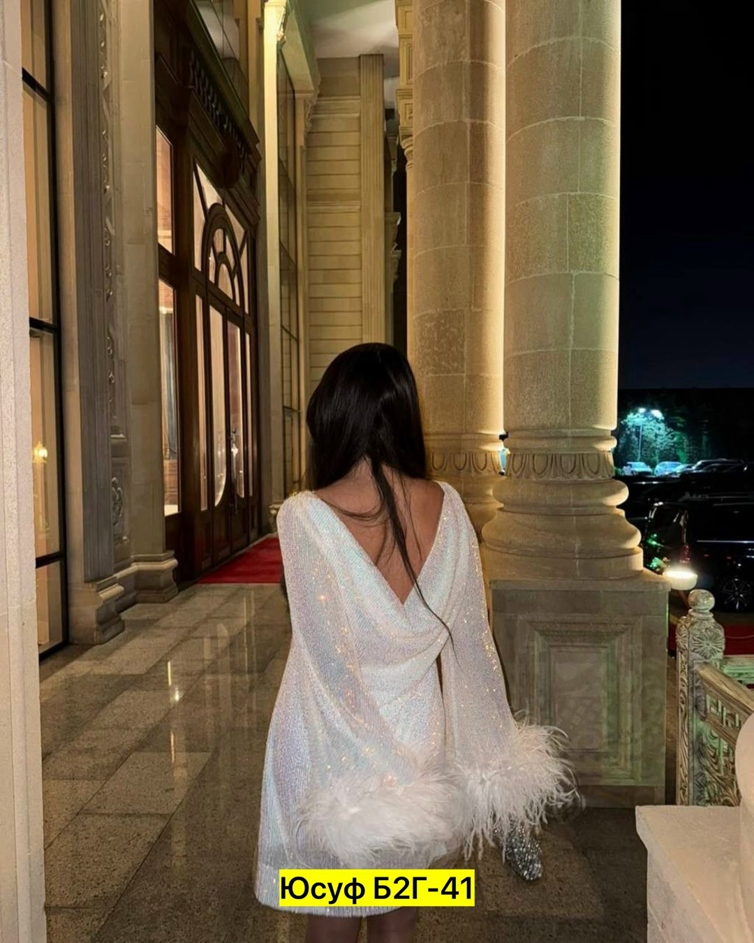 вечернее платье с перьями,платье с перьями женское,платье с перьями,платье женской,платья