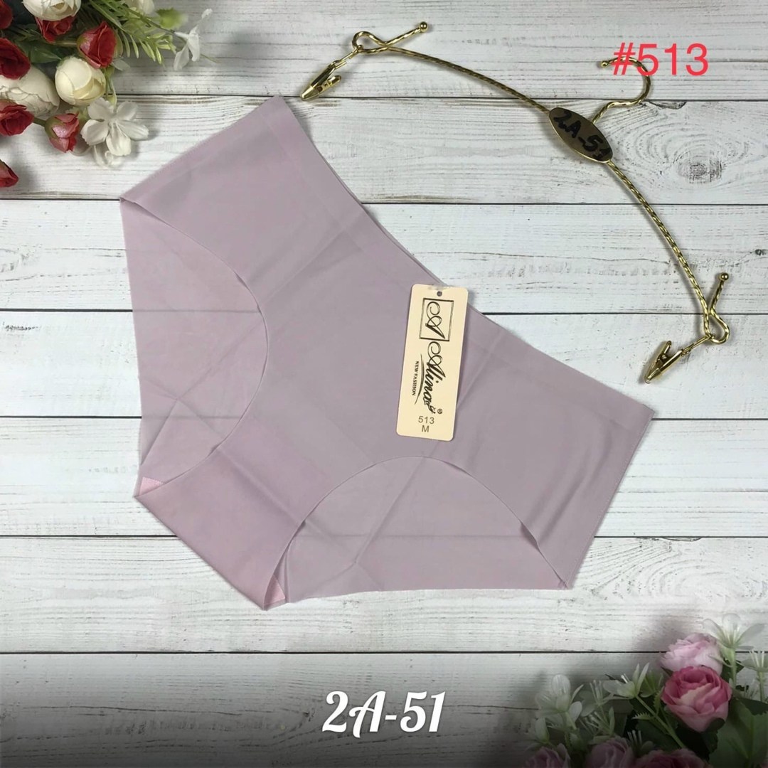 трусы женские бесшовные,трусы для женщин,женская трусы,женские белье,утягивающие трусы