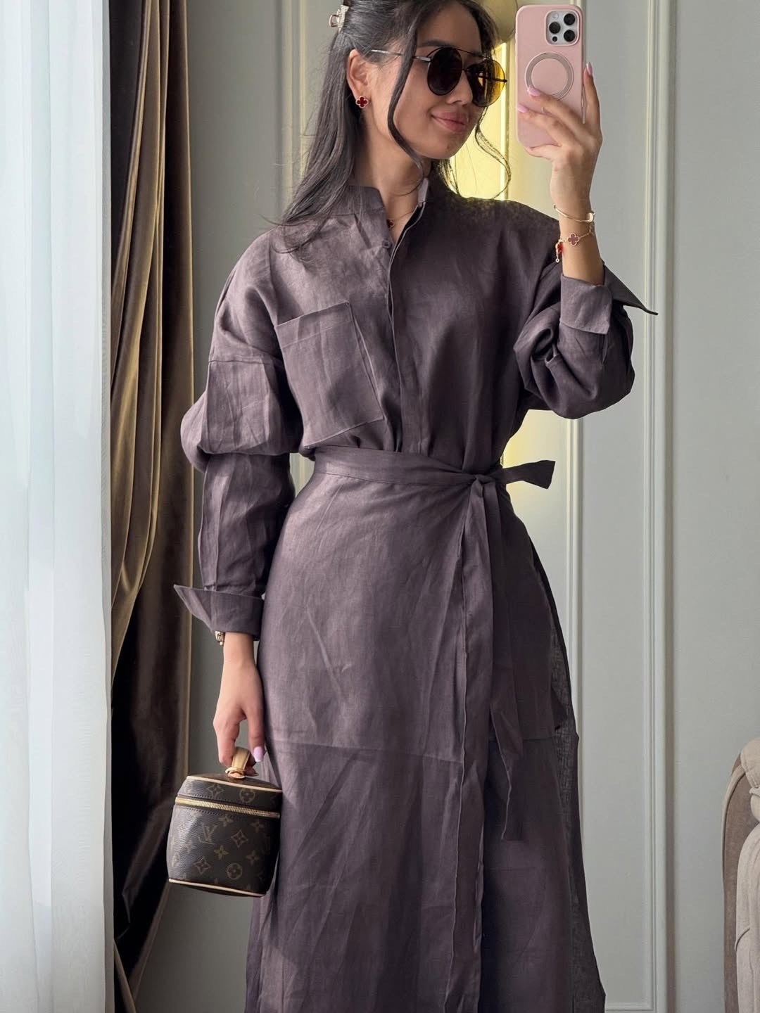 модное платье,платье рубашка,платья,платье рубашечного кроя,женское платье рубашка