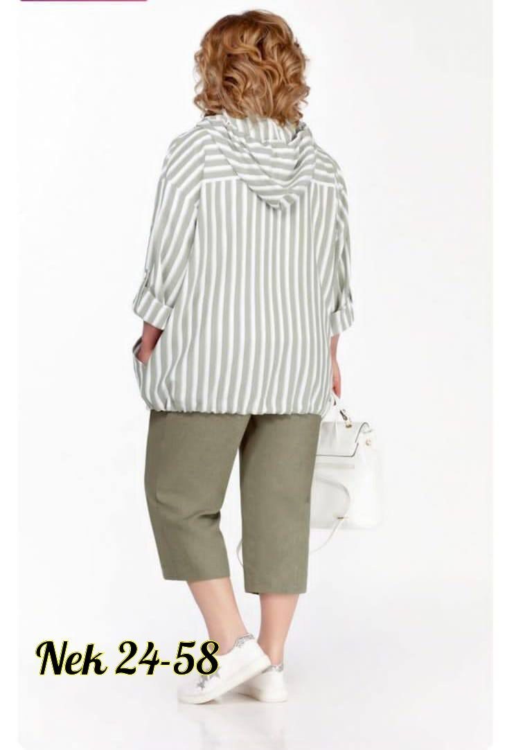 костюм брючный комплект,летние брючные костюмы для полных женщин,женские костюмы больших размеров,брючный комплект, из белоруссии