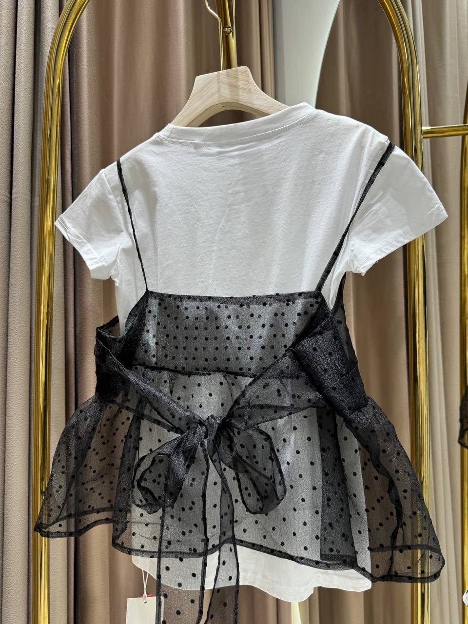 стильные наряды,блузка модная,женская мода,мода стиль