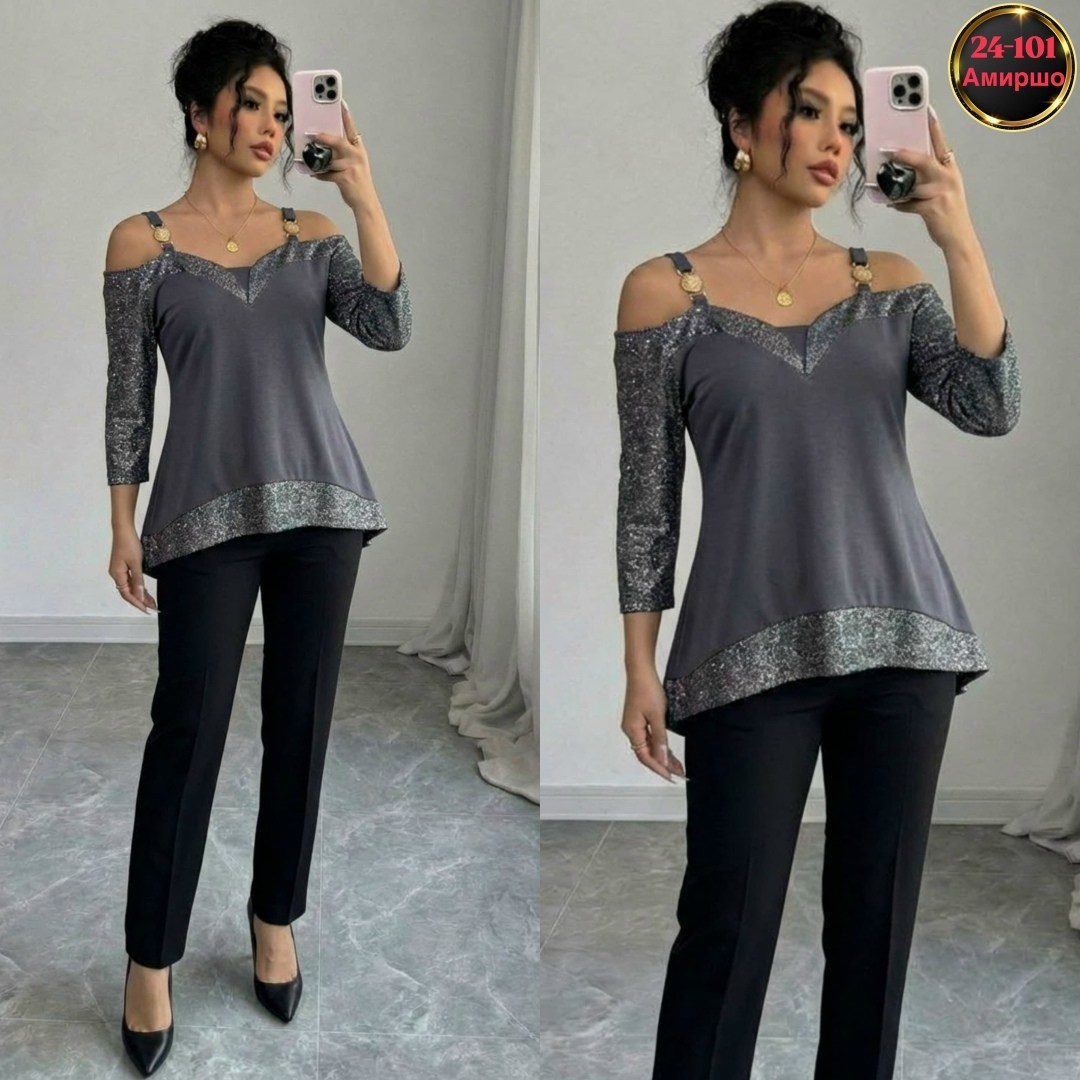 брючный костюм,женский брючный костюм,костюм с брюками,брючный костюм батал