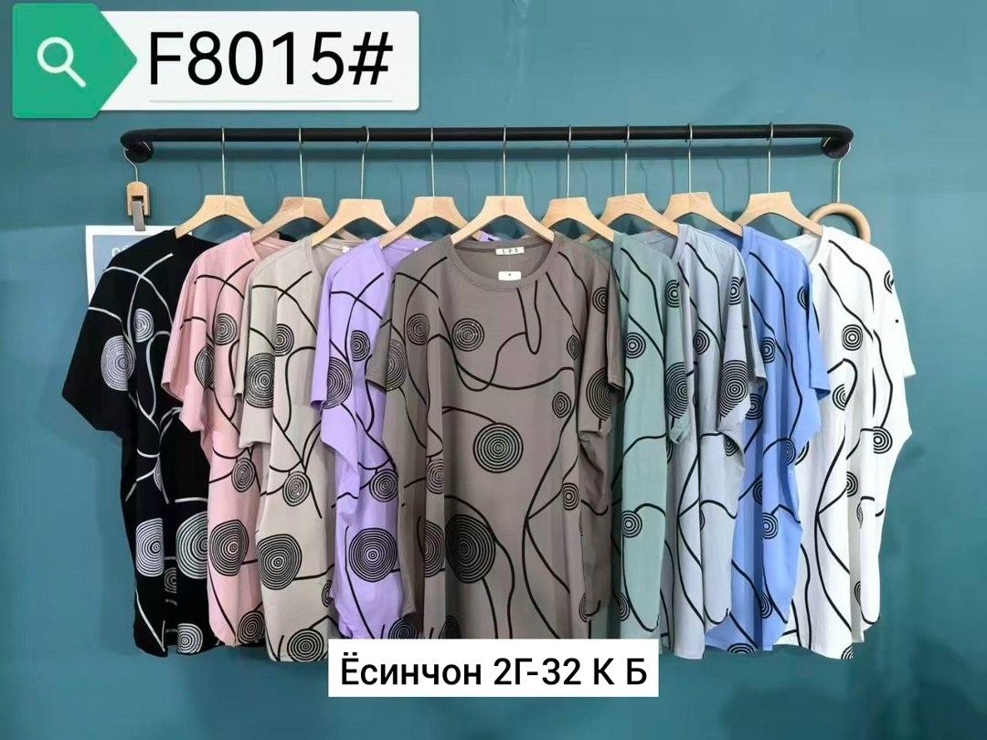 футболки женская,,футболки женские больших размеров,женская кофта,футболки и майки