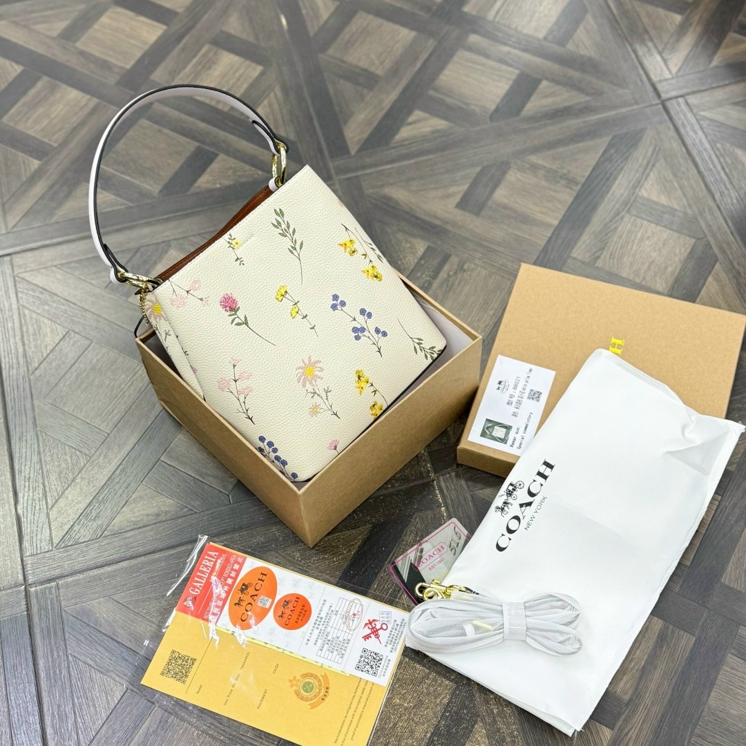 coach сумка женская,coach сумка,сумка,сумки женская,модная сумка