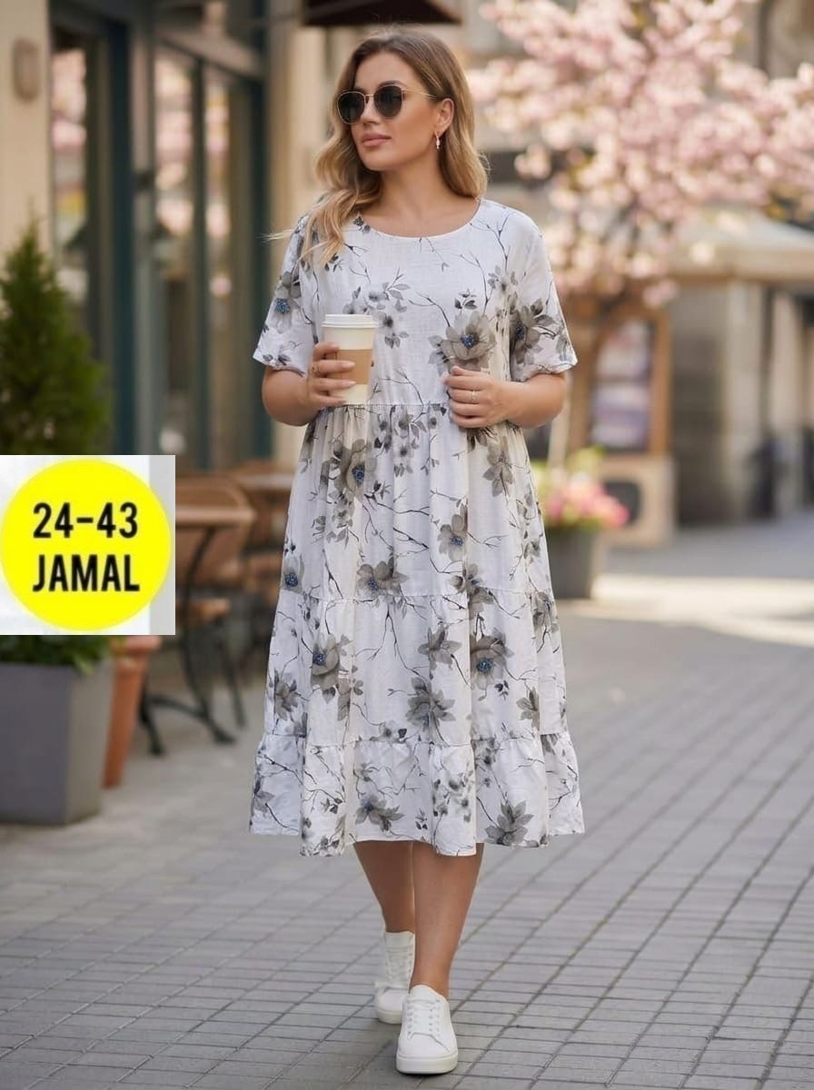 женские платья больших размеров,платья,летние платья больших размеров,нарядное платье,платье женской