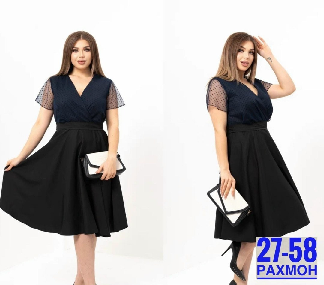 ,нарядное платье,платье большие размеры,женское платье,женские платья больших размеров