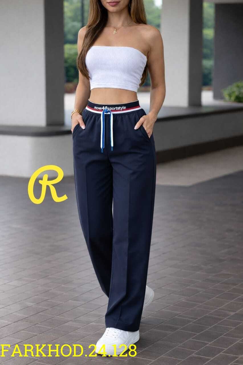 брюки женские,штаны женские,брюки женские спортивные,спортивные брюки,брюки трикотаж