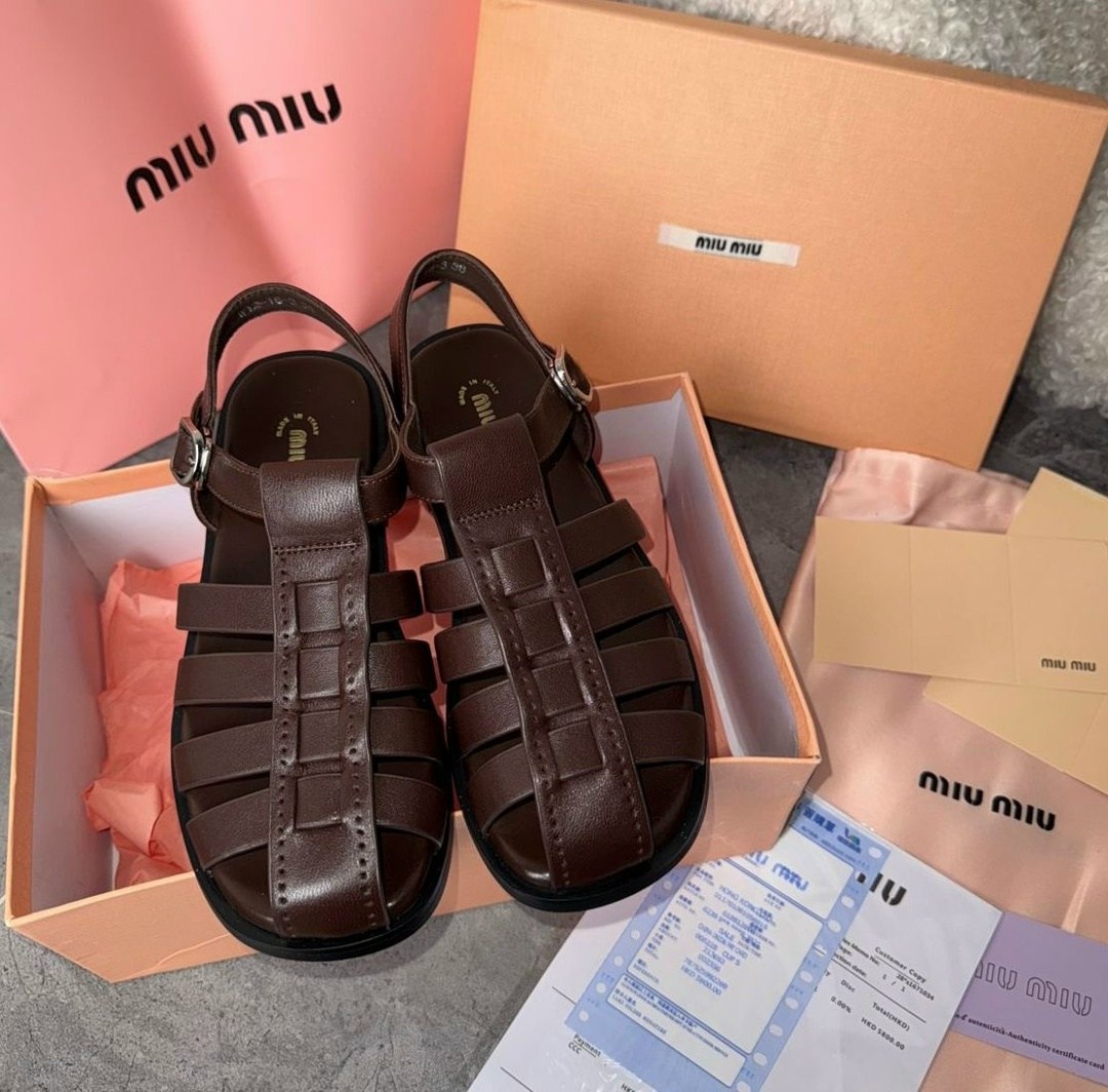 сандалии,женские сандалии,,сандали,босоножки женские