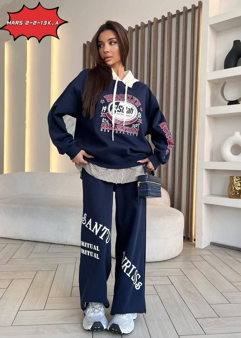 спортивный костюм женский,спортивные костюмы двойка,спортивный костюм,костюм двойка женская,женский костюм