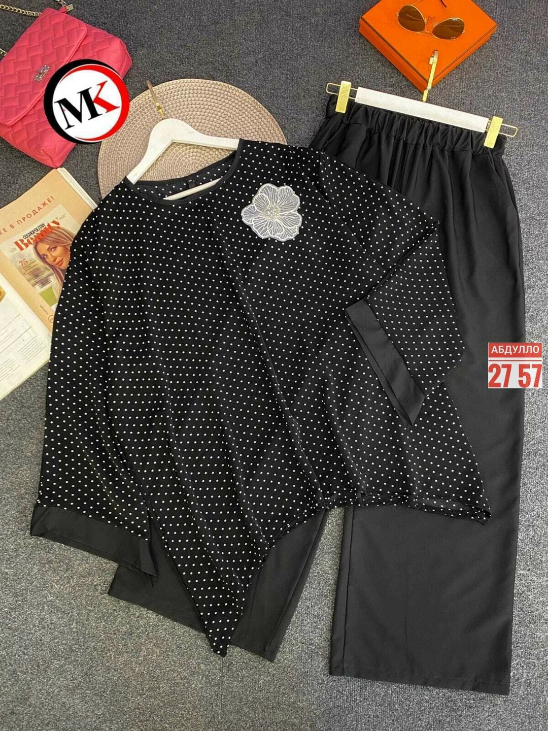 женский костюм,женские костюмы больших размеров,брючный костюм женский,одежда для полных,костюм двойка женская