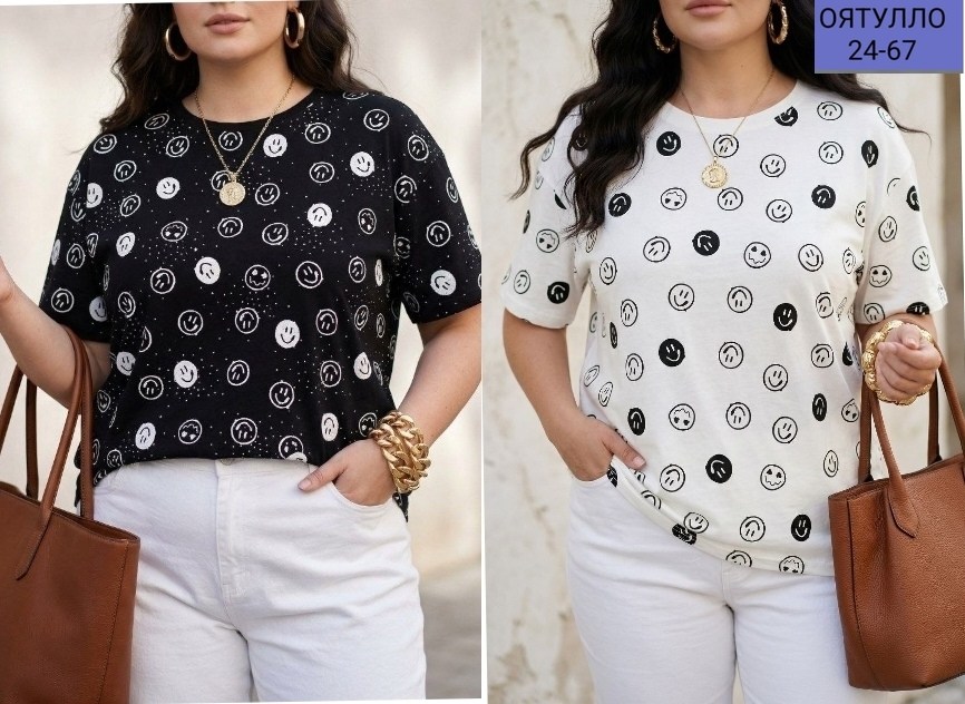 женская кофта,футболки женская,блуза,футболка со стразами,футболка с камушками