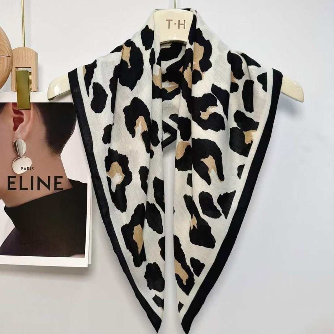 шелковый шарф,шарф платок,женский шелковый шарф,шарфы для женщин,шарф женские