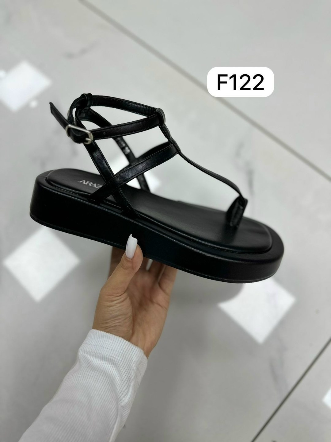 босоножки женские,,босоножки cандалии,босоножки летние,босоножки сандали