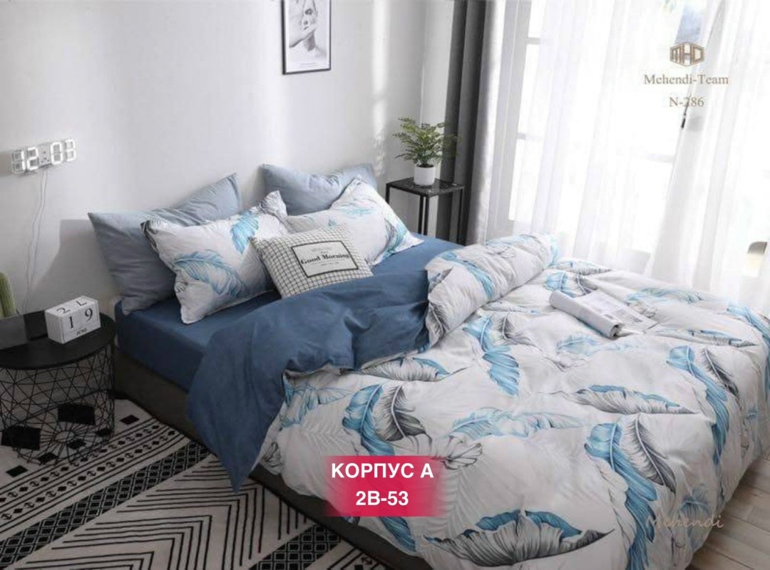 комплект постельного белья,комплект постельного белья mency,mency house постельное белье поплин,постельного белья,постельное белье 1 5 спальное