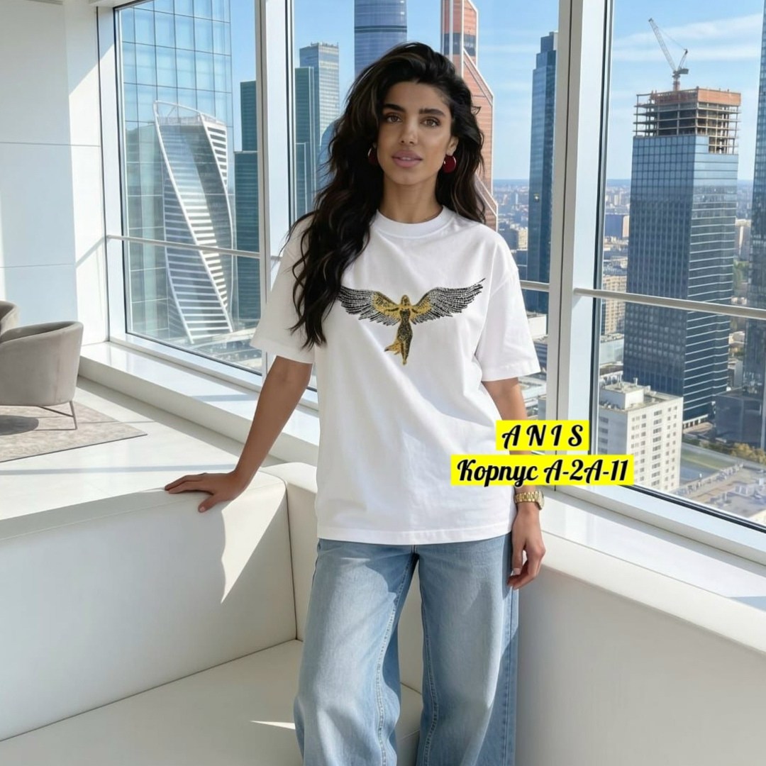 футболки женская,футболке,футболки и топы,футболка оверсайз,женские джинсы