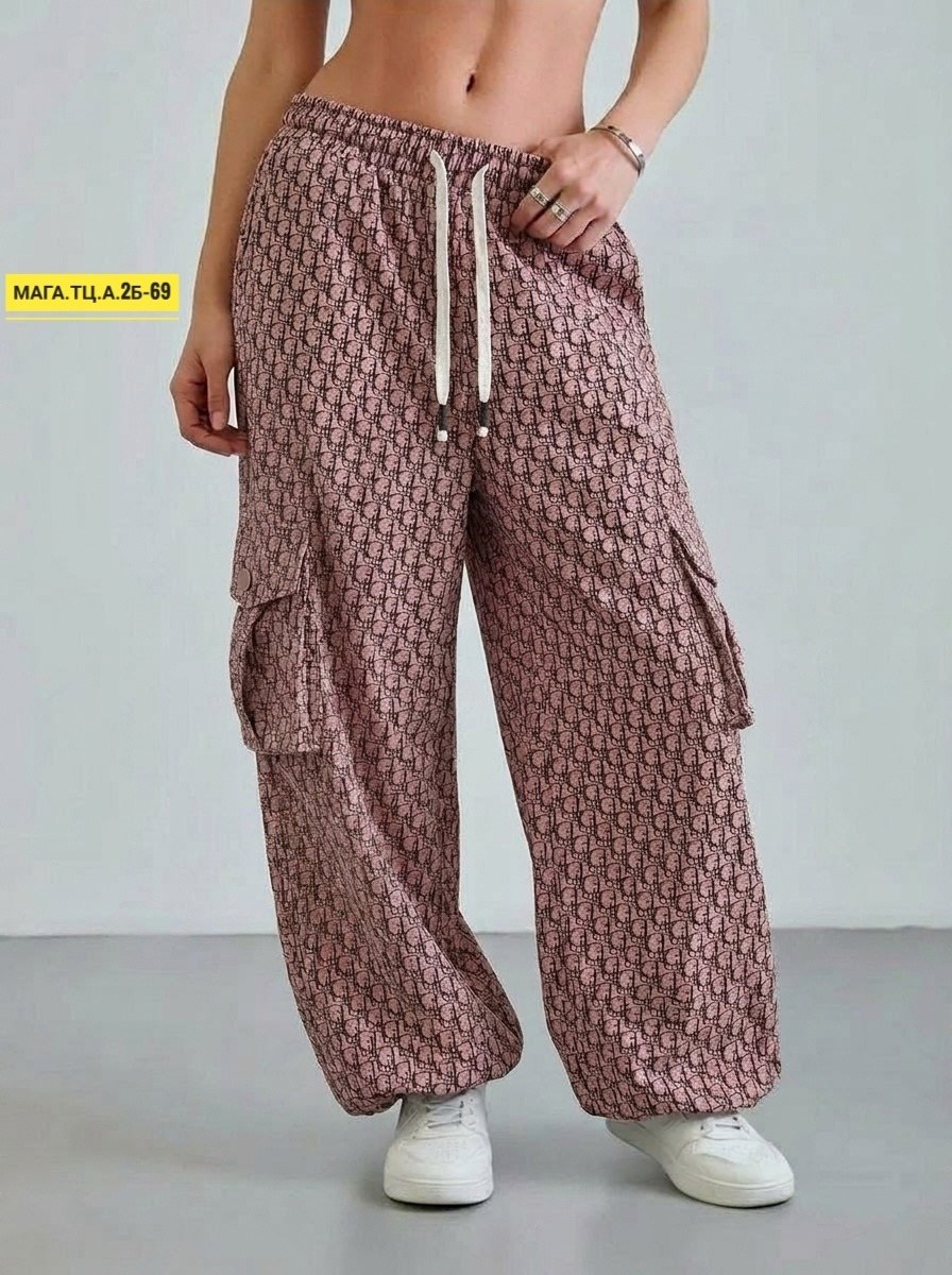 брюки женские,брюки свободные,брюки модные,широкие брюки,женские штаны