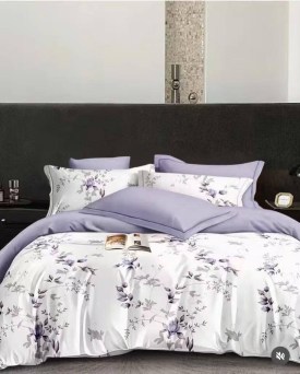 Постельное белье