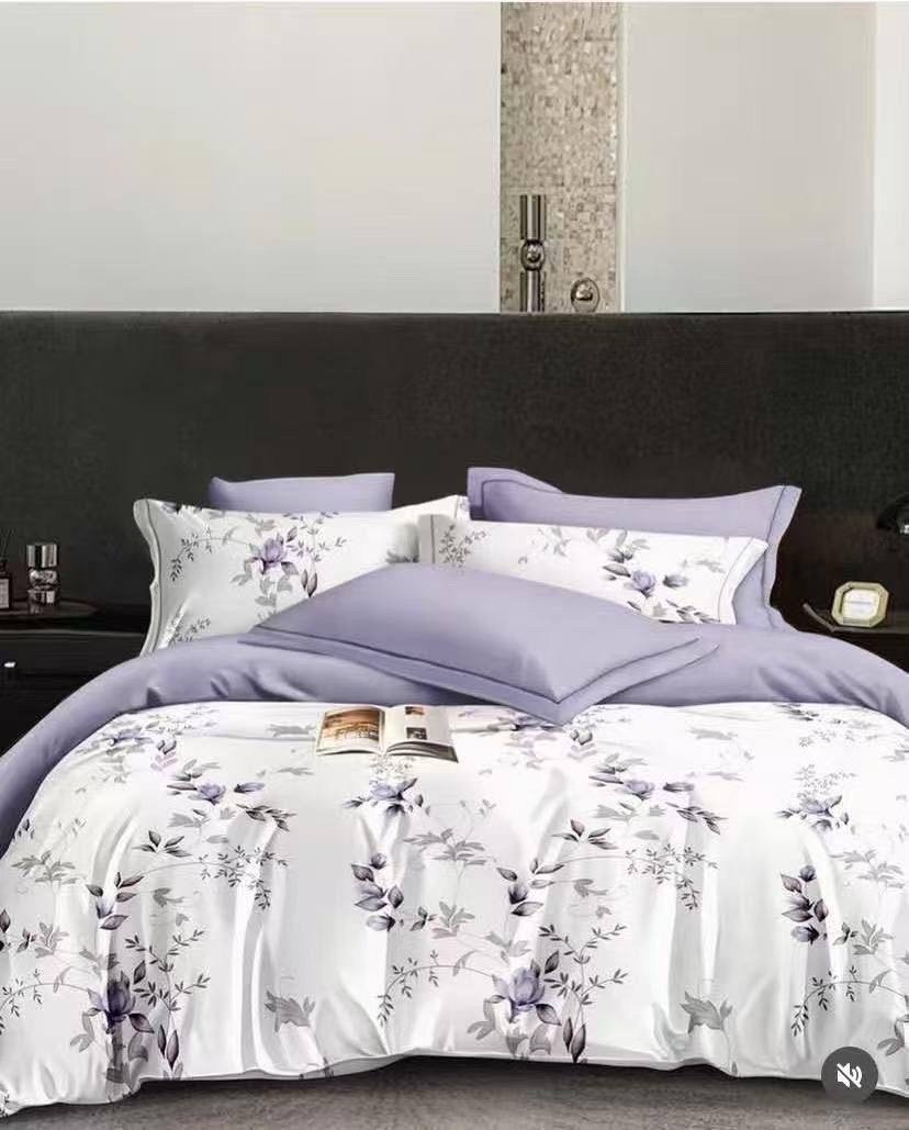 комплект постельного белья,комплект постельного белье евро,постельного белья,комплект постельного белья asabella,постельного белье евро