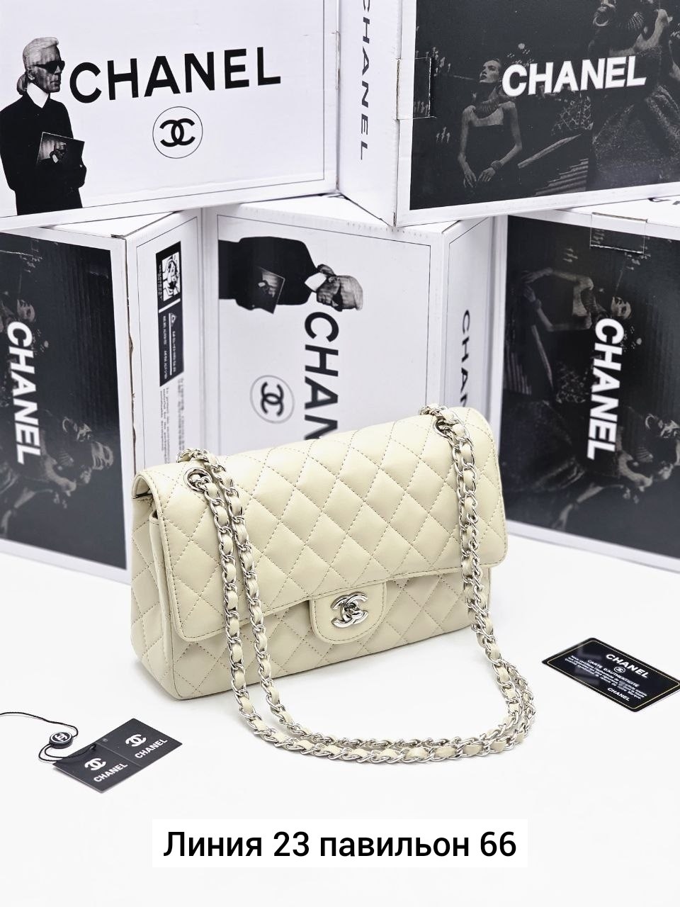 сумка шанель,сумка chanel,синяя сумка chanel 2.55 шанель клатч на ремне кожа,женская сумка chanel,сумка шанель натуральная кожа