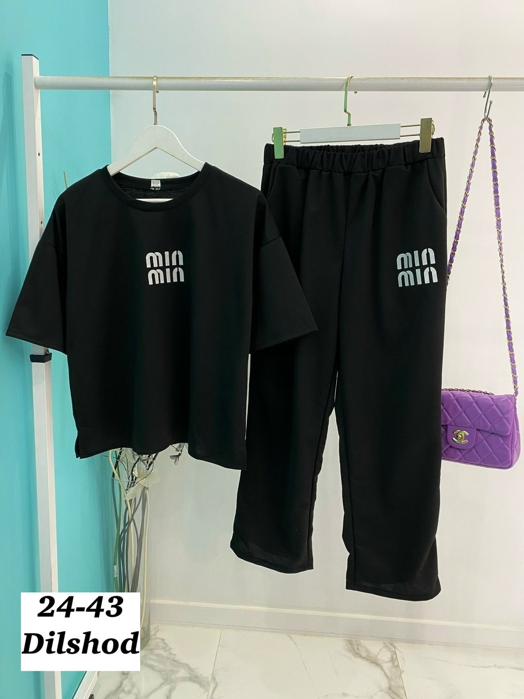 спортивные костюмы женские,женские костюмы,костюм женские спортивные костюмы,костюм двойка,спортивные костюм