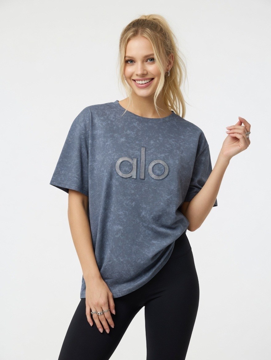 футболки женская,футболка хлопок,футболка майка,футболка,женская футболка оверсайз