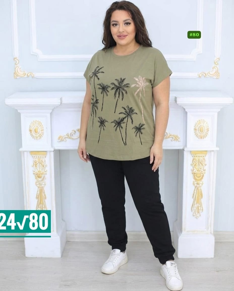 футболки женская,туника женская,футболки женские больших размеров,,футболки для женщин